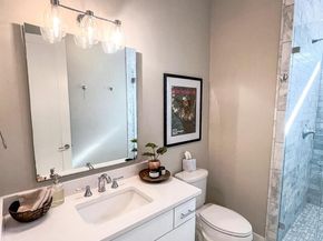 1304 Oxford Ave, Austin TX 78704