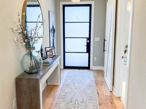 1304 Oxford Ave, Austin TX 78704