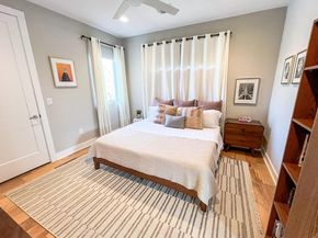 1304 Oxford Ave, Austin TX 78704