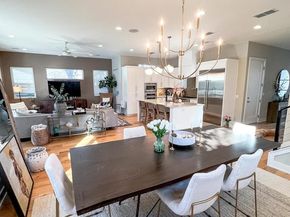 1304 Oxford Ave, Austin TX 78704