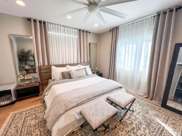 1304 Oxford Ave, Austin TX 78704
