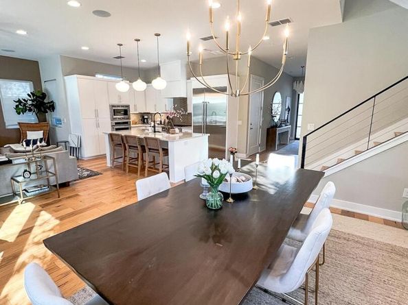 1304 Oxford Ave, Austin TX 78704
