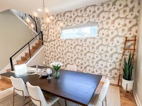 1304 Oxford Ave, Austin TX 78704