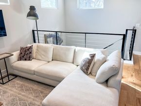 1304 Oxford Ave, Austin TX 78704