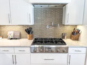 1304 Oxford Ave, Austin TX 78704