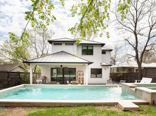 1304 Oxford Ave, Austin TX 78704