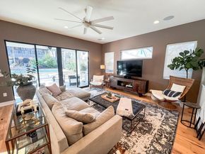 1304 Oxford Ave, Austin TX 78704