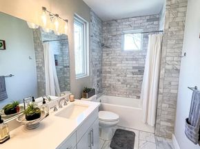 1304 Oxford Ave, Austin TX 78704