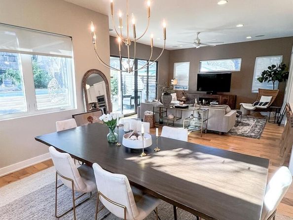 1304 Oxford Ave, Austin TX 78704
