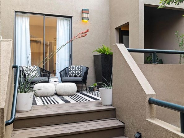 1707 Spyglass DR 123, Austin TX 78746