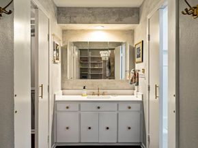 1707 Spyglass DR 123, Austin TX 78746