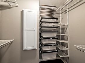 1707 Spyglass DR 123, Austin TX 78746