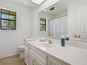 306 Woodstone DR, Georgetown TX 78628