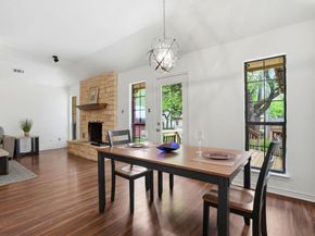 306 Woodstone DR, Georgetown TX 78628
