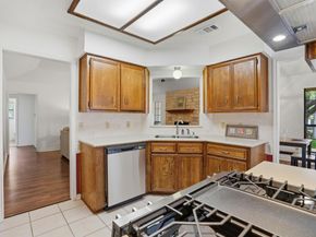 306 Woodstone DR, Georgetown TX 78628