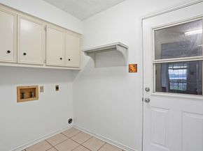 306 Woodstone DR, Georgetown TX 78628