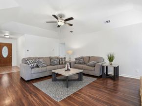 306 Woodstone DR, Georgetown TX 78628