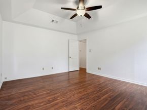 306 Woodstone DR, Georgetown TX 78628