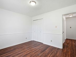 306 Woodstone DR, Georgetown TX 78628