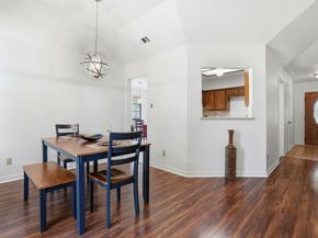 306 Woodstone DR, Georgetown TX 78628