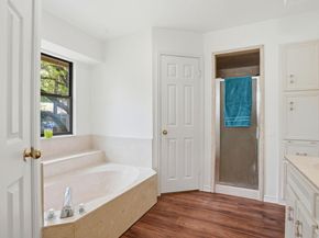 306 Woodstone DR, Georgetown TX 78628
