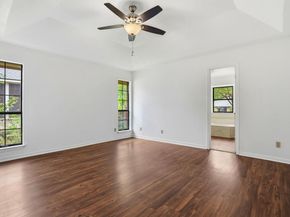 306 Woodstone DR, Georgetown TX 78628