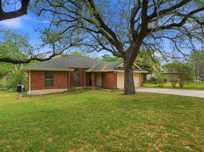 306 Woodstone DR, Georgetown TX 78628