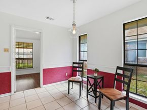 306 Woodstone DR, Georgetown TX 78628