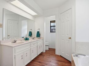 306 Woodstone DR, Georgetown TX 78628