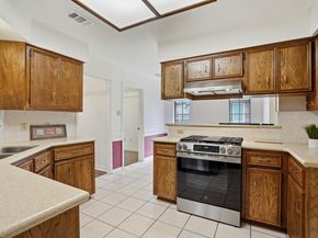 306 Woodstone DR, Georgetown TX 78628