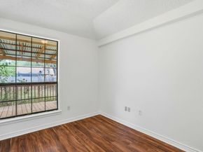 306 Woodstone DR, Georgetown TX 78628