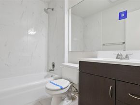 6214 Blarwood DR, Austin TX 78745