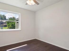 6214 Blarwood DR, Austin TX 78745