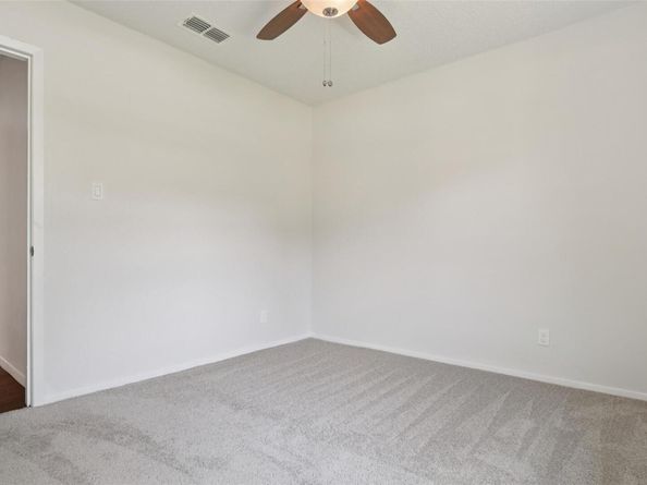 6214 Blarwood DR, Austin TX 78745