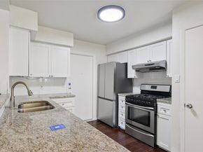 6214 Blarwood DR, Austin TX 78745