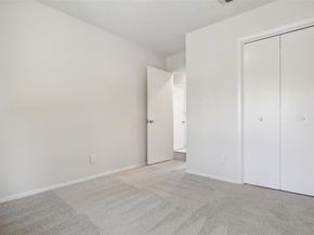 6214 Blarwood DR, Austin TX 78745