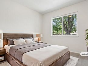 6214 Blarwood DR, Austin TX 78745