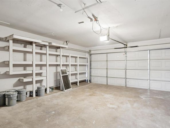 6214 Blarwood DR, Austin TX 78745