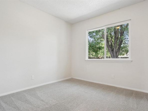 6214 Blarwood DR, Austin TX 78745