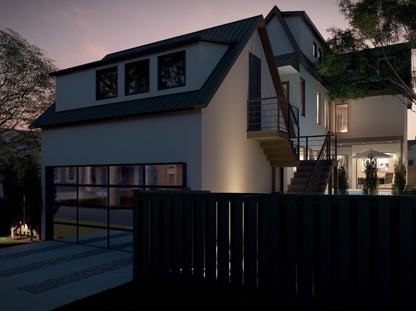 2014 E 10th ST, Austin TX 78702
