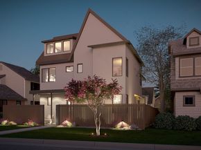 2014 E 10th ST, Austin TX 78702