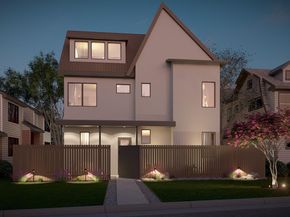2014 E 10th ST, Austin TX 78702