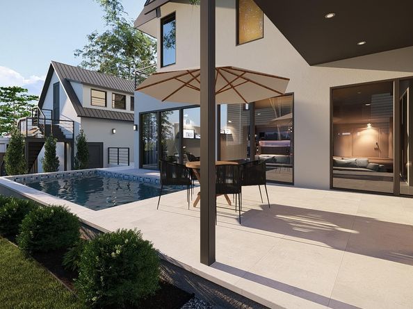 2014 E 10th ST, Austin TX 78702