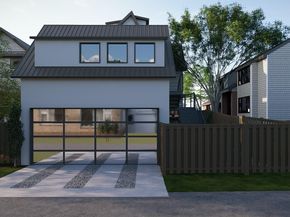 2014 E 10th ST, Austin TX 78702