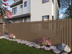 2014 E 10th ST, Austin TX 78702