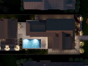 2014 E 10th ST, Austin TX 78702