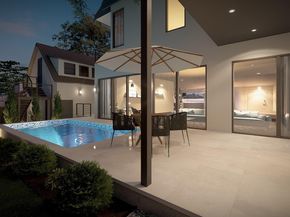 2014 E 10th ST, Austin TX 78702