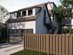 2014 E 10th ST, Austin TX 78702