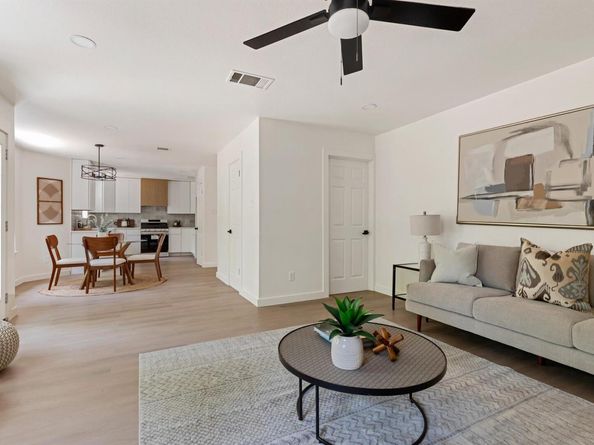 13265 Kerrville Folkway DR, Austin TX 78729