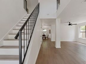 13265 Kerrville Folkway DR, Austin TX 78729